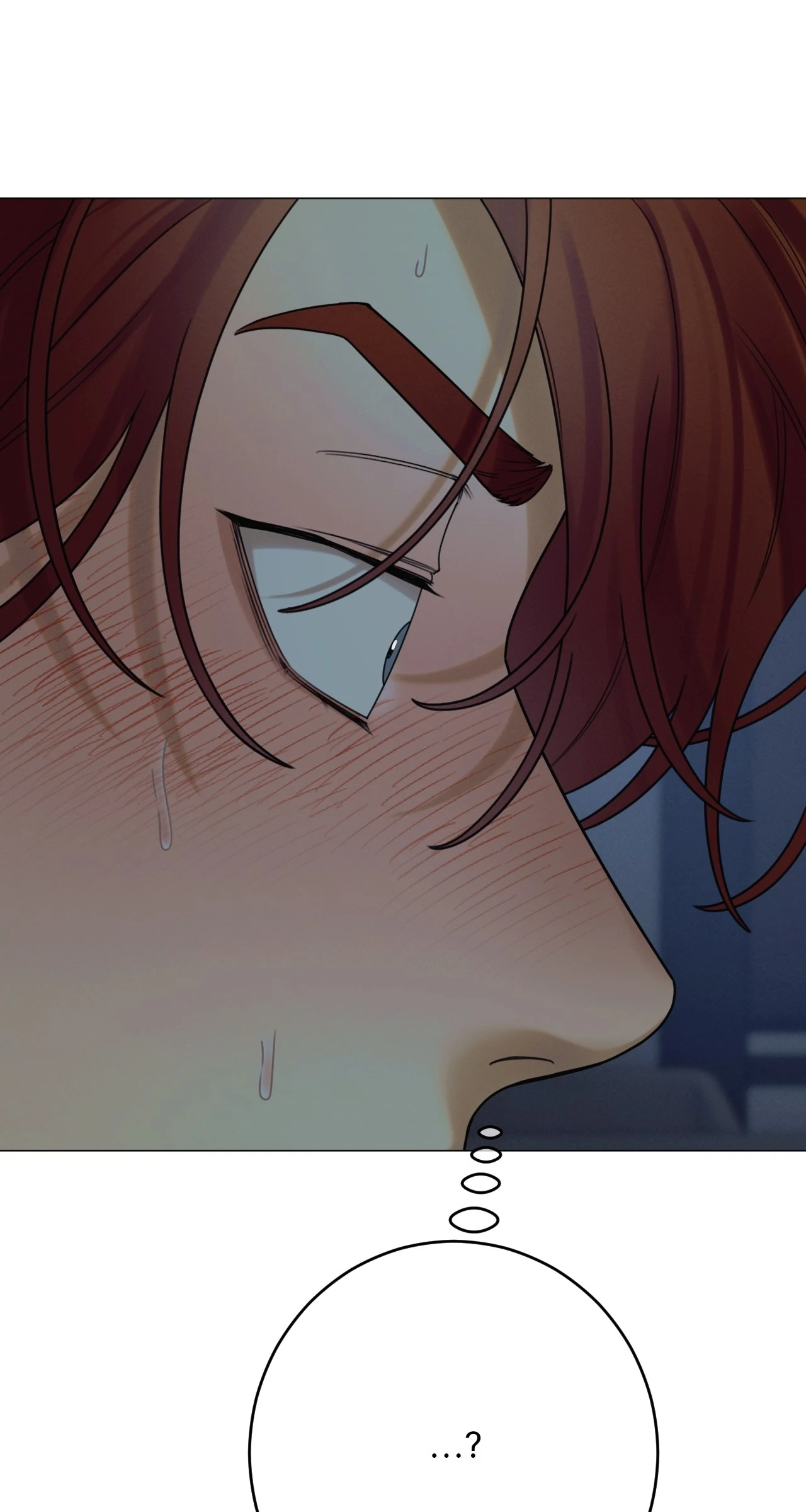 Dreaming Of The Dokkaebi 〘Mature Official〙 - Chapter 66 manhwa
