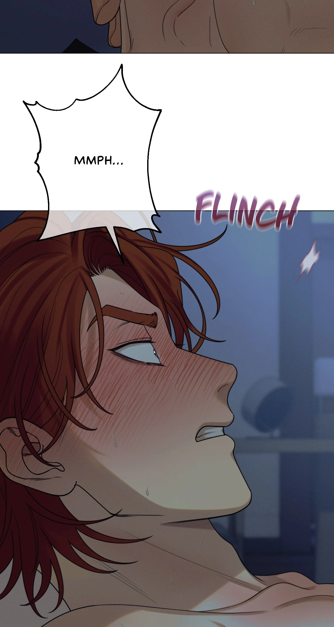 Dreaming Of The Dokkaebi 〘Mature Official〙 - Chapter 66 manhwa
