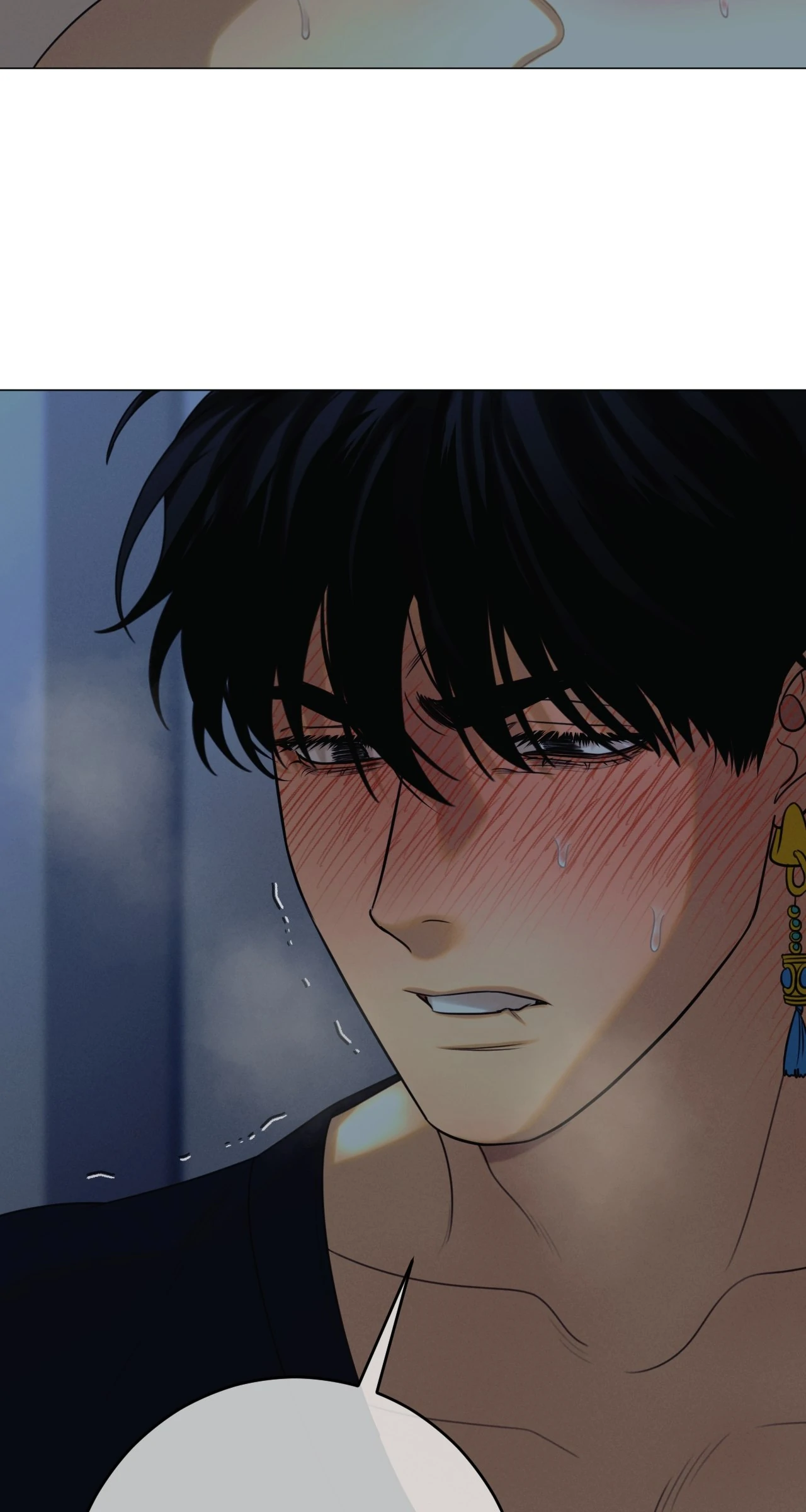 Dreaming Of The Dokkaebi 〘Mature Official〙 - Chapter 66 manhwa