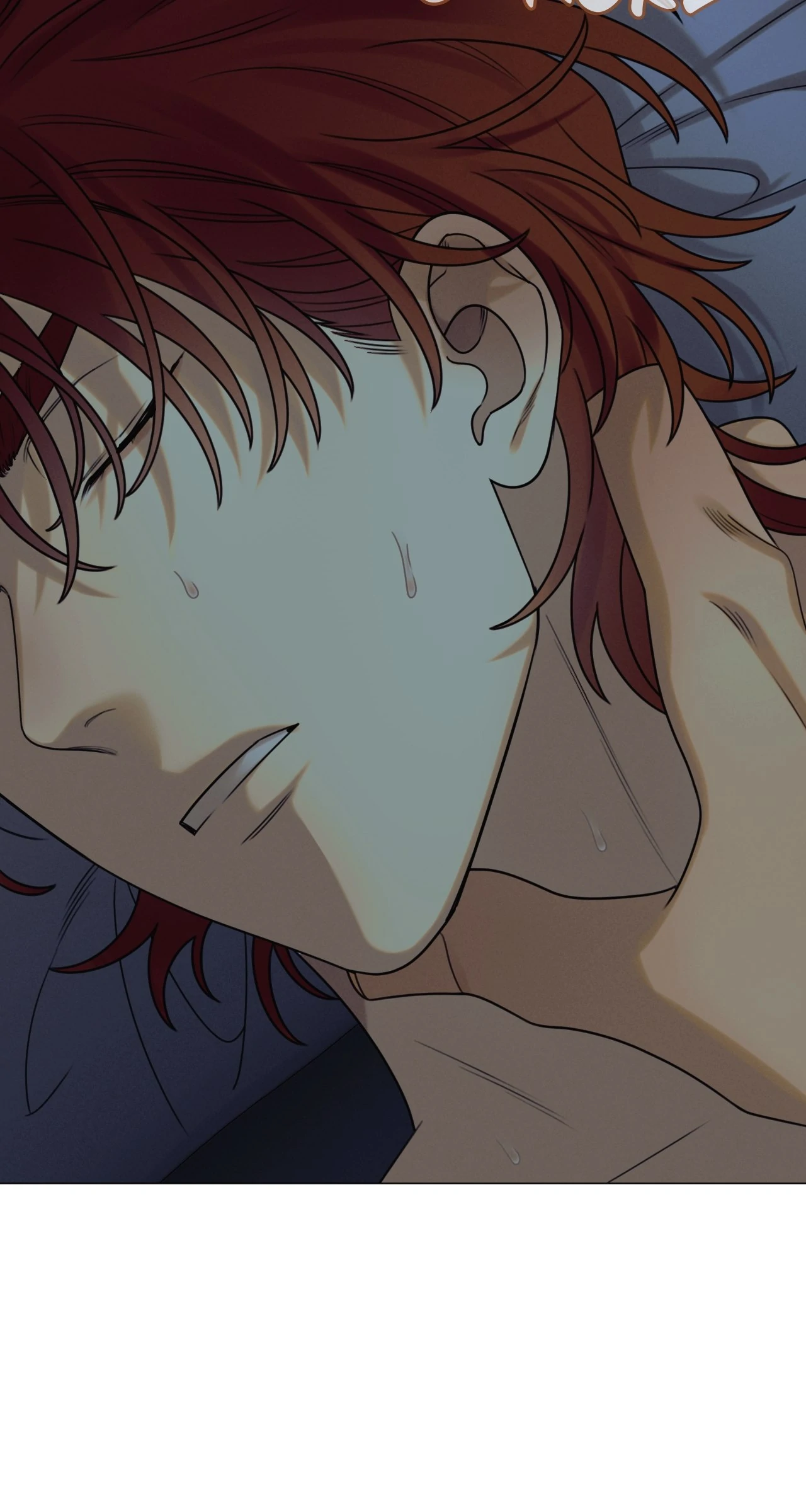 Dreaming Of The Dokkaebi 〘Mature Official〙 - Chapter 66 manhwa
