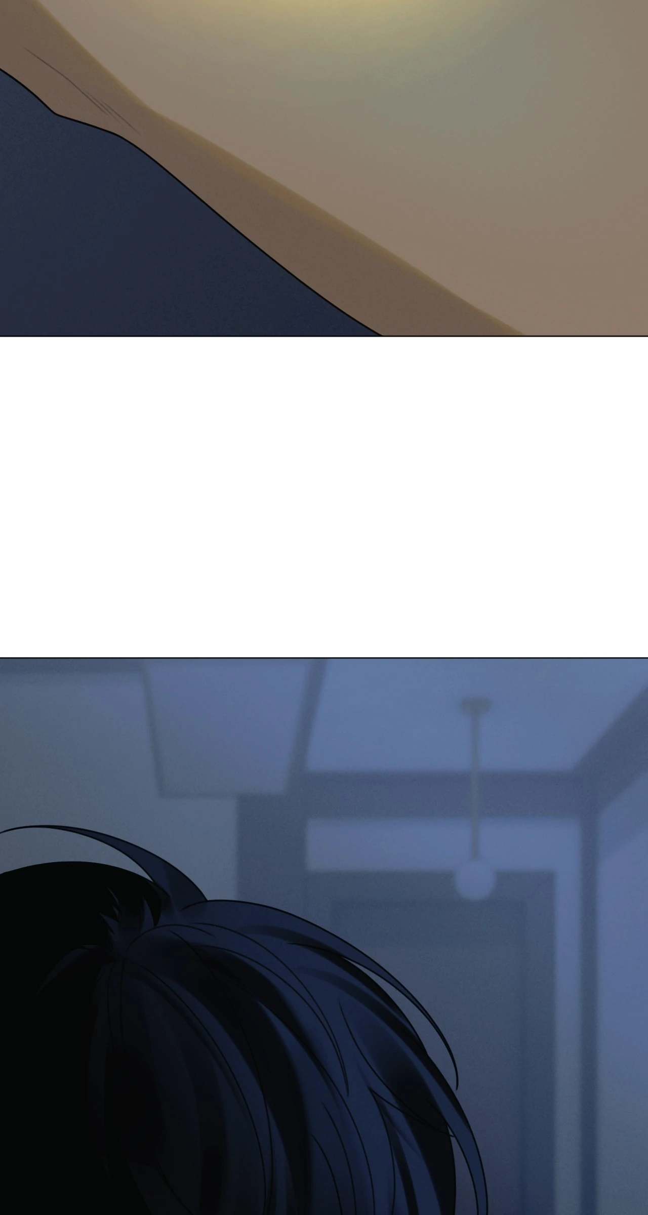 Dreaming Of The Dokkaebi 〘Mature Official〙 - Chapter 66 manhwa