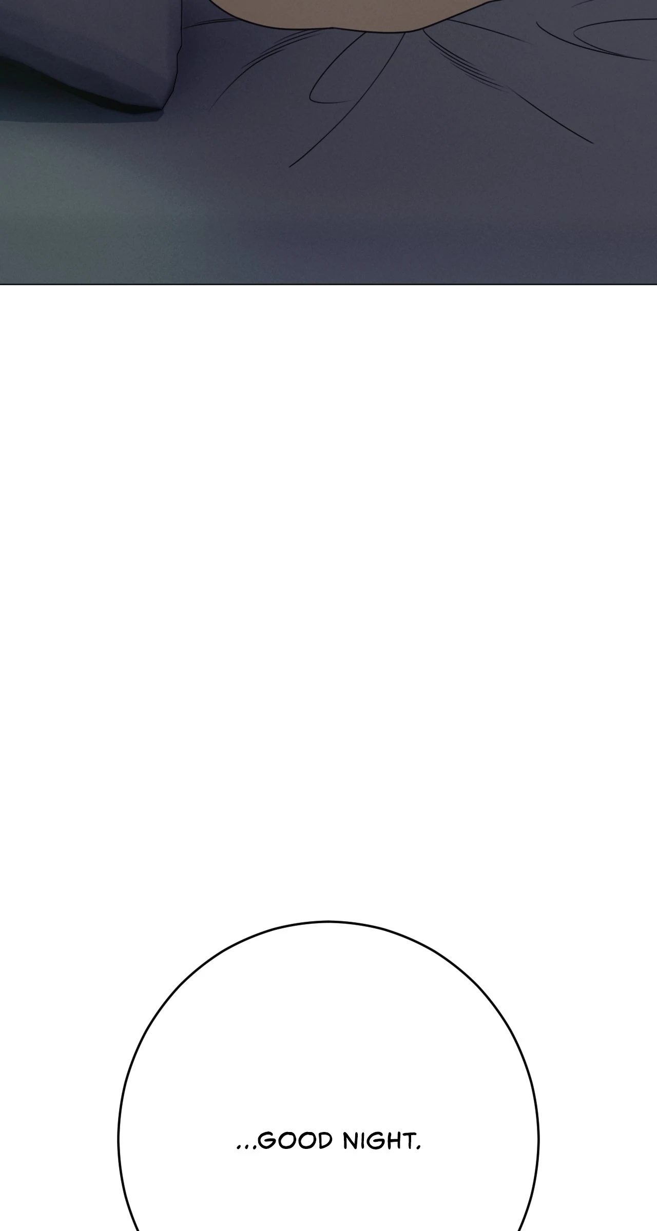 Dreaming Of The Dokkaebi 〘Mature Official〙 - Chapter 66 manhwa