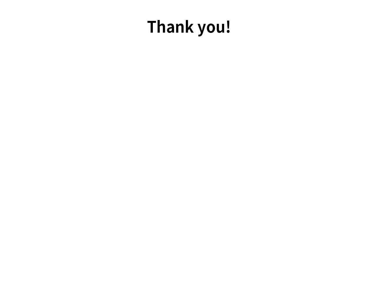 I Swear I’m Not a Scammer! - Creator's Note (2) manhwa