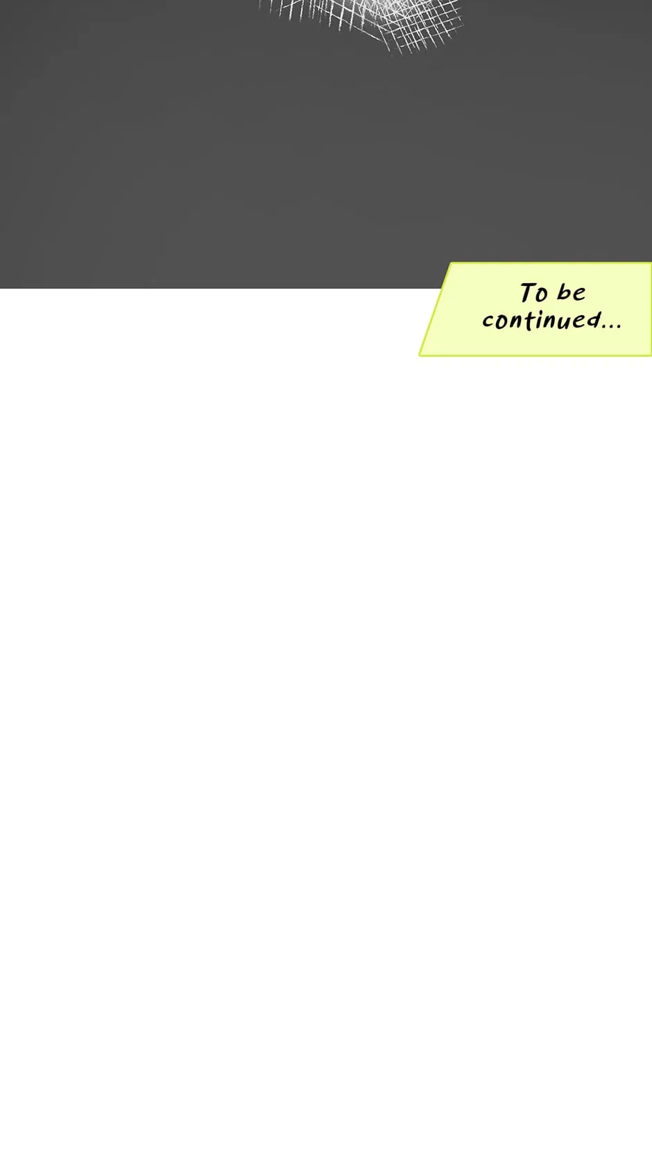 Muhyeok and Naui: My Irresistible Neighbor [Official] - 1. The Shamless Guy Next Door manhwa