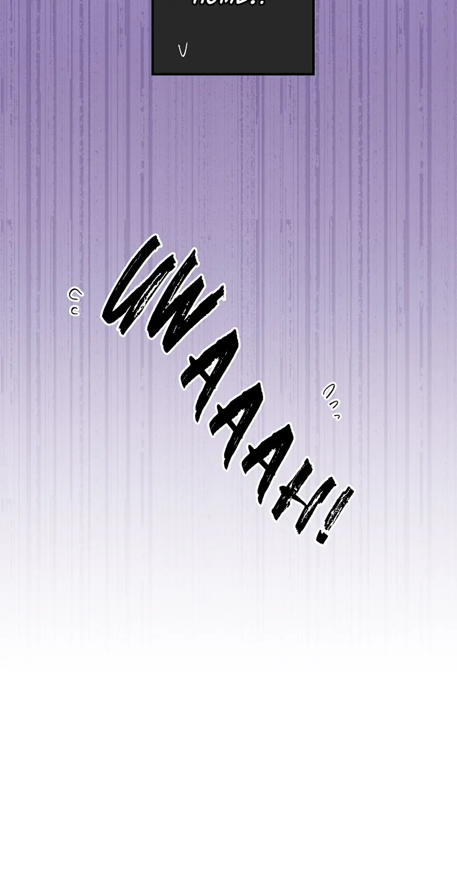 Muhyeok and Naui: My Irresistible Neighbor [Official] - 10. A Big XXX is Pretty Sweet manhwa