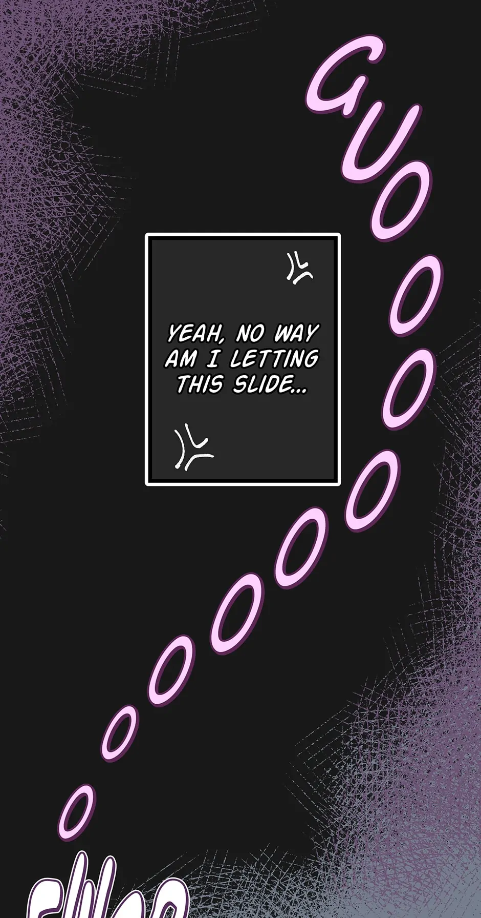 Muhyeok and Naui: My Irresistible Neighbor [Official] - 10. A Big XXX is Pretty Sweet manhwa