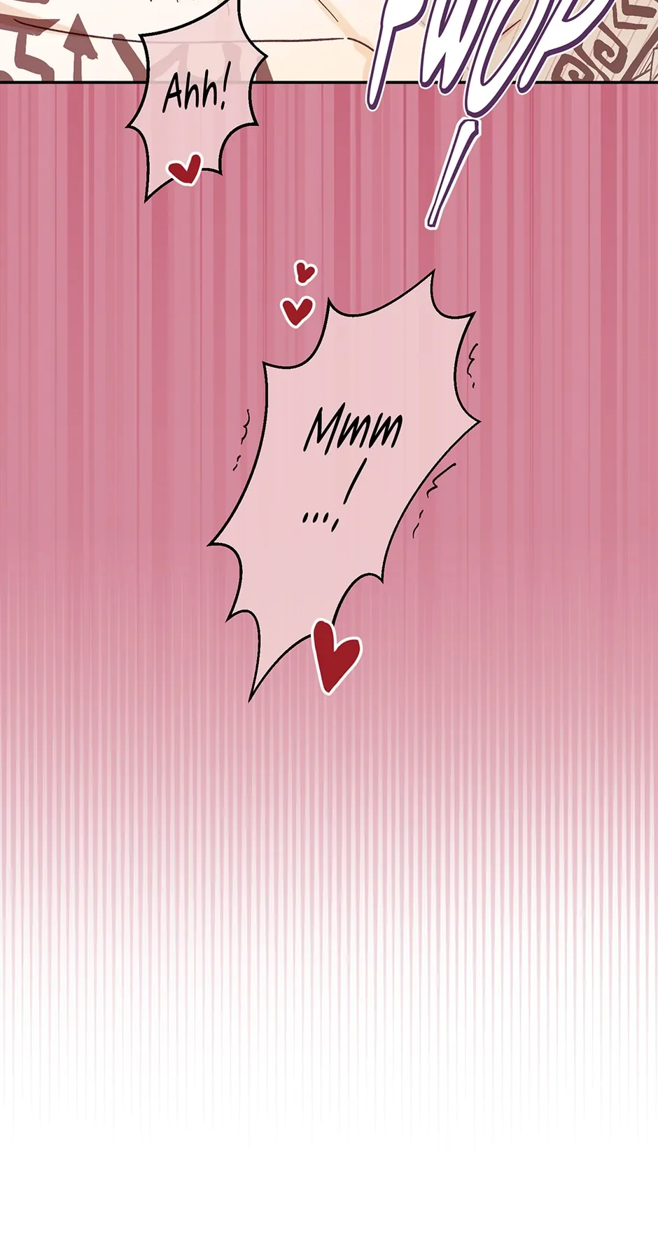 Muhyeok and Naui: My Irresistible Neighbor [Official] - 10. A Big XXX is Pretty Sweet manhwa