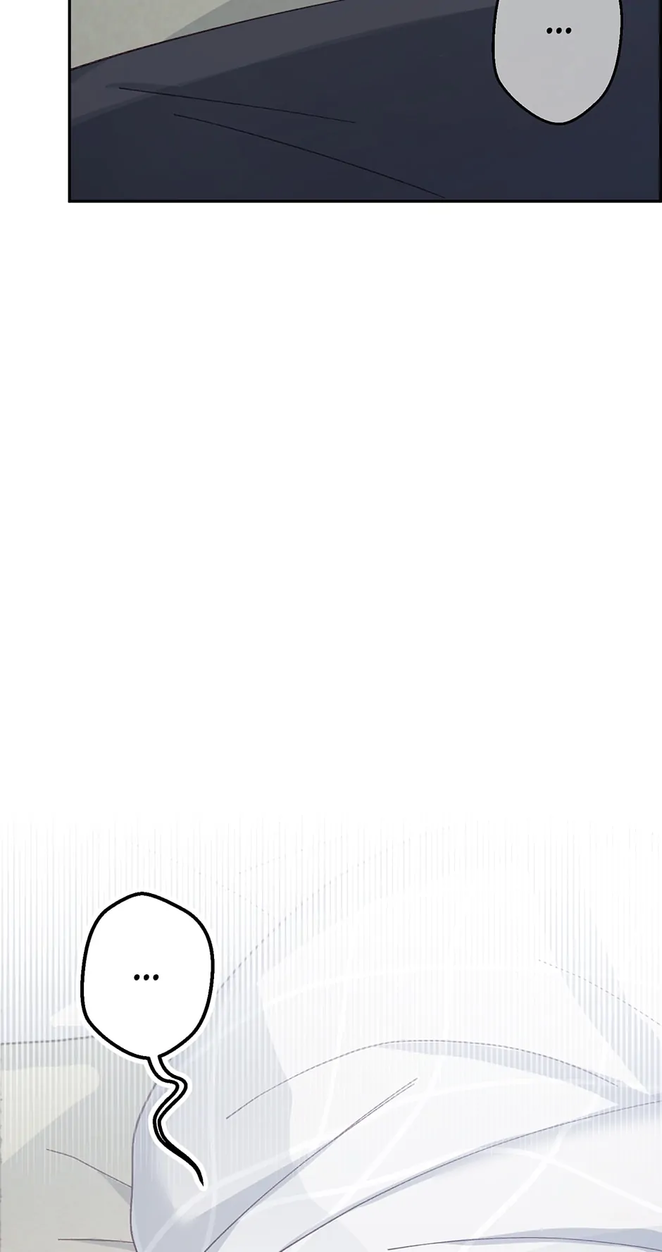 Muhyeok and Naui: My Irresistible Neighbor [Official] - 10. A Big XXX is Pretty Sweet manhwa