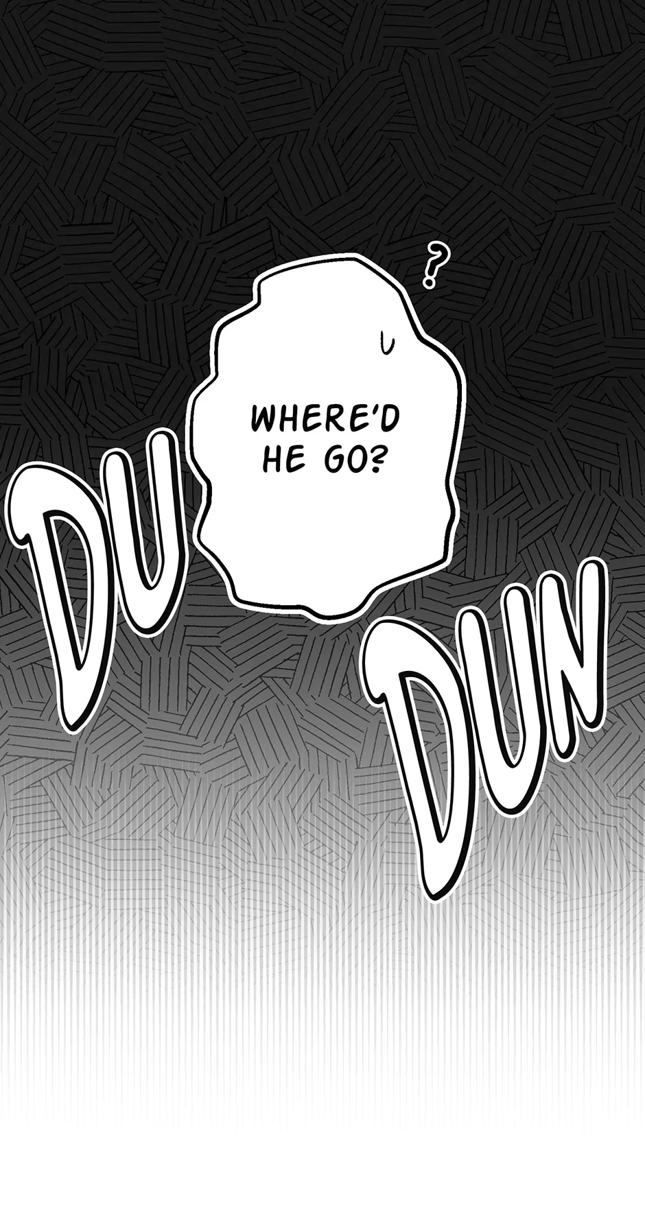 Muhyeok and Naui: My Irresistible Neighbor [Official] - 11. Torture When You're Here, Lonely When You're Gone manhwa