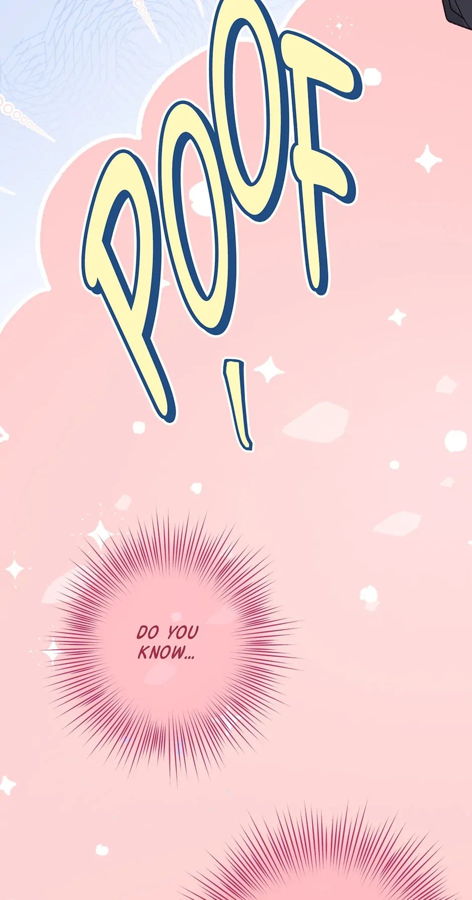 Muhyeok and Naui: My Irresistible Neighbor [Official] - 11. Torture When You're Here, Lonely When You're Gone manhwa