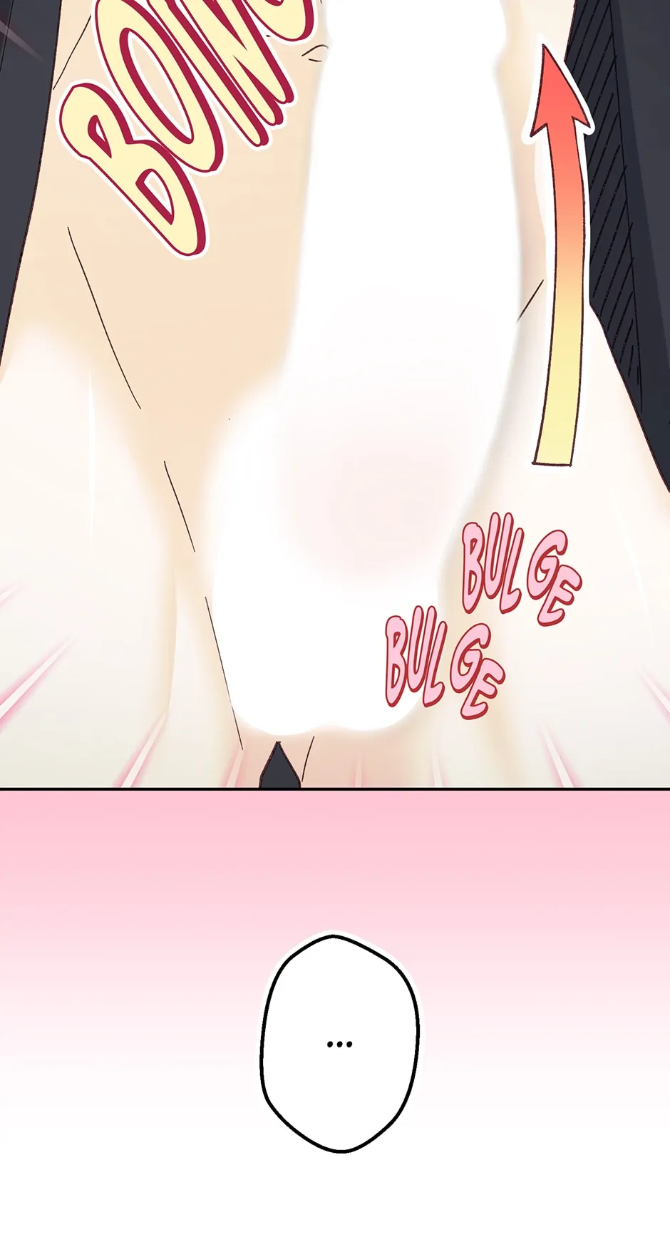 Muhyeok and Naui: My Irresistible Neighbor [Official] - 11. Torture When You're Here, Lonely When You're Gone manhwa