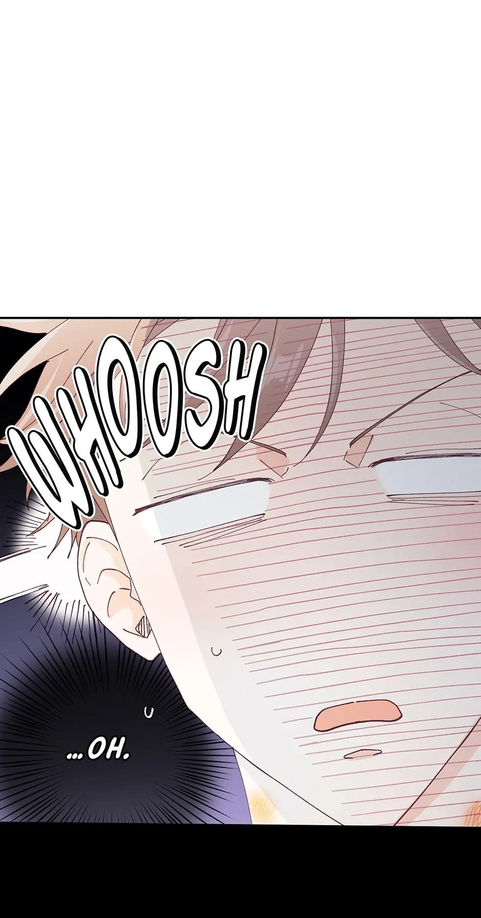 Muhyeok and Naui: My Irresistible Neighbor [Official] - 12. Wanna Just Have Sex? manhwa