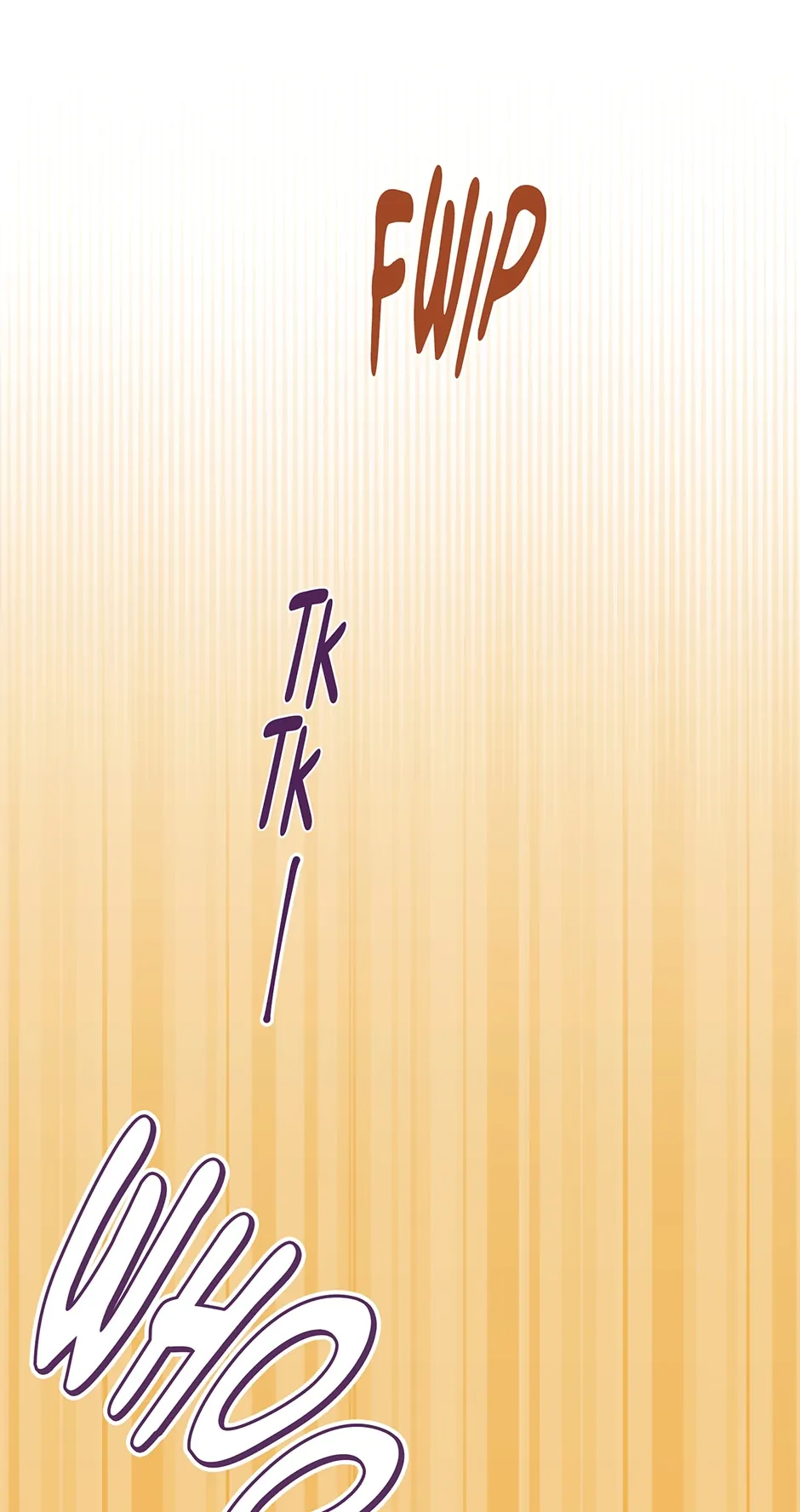 Muhyeok and Naui: My Irresistible Neighbor [Official] - 14. There's Nothing Quite as Scary as Being Physically Attached manhwa