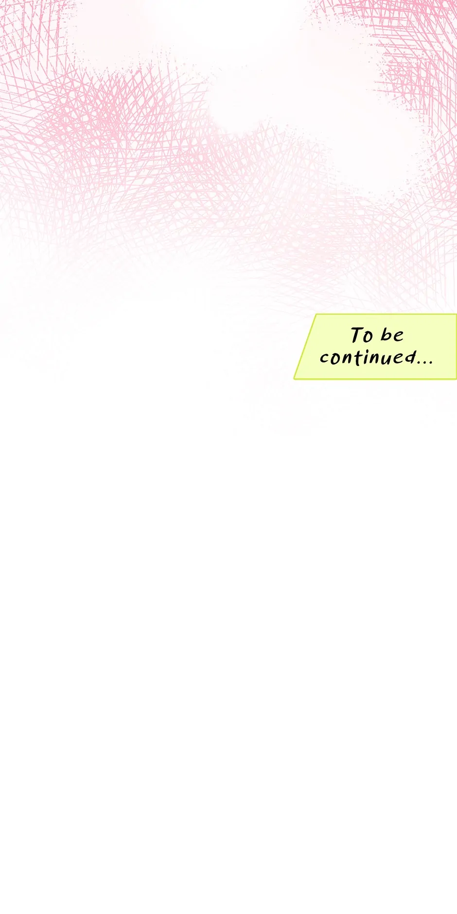 Muhyeok and Naui: My Irresistible Neighbor [Official] - 15. The Right Start manhwa