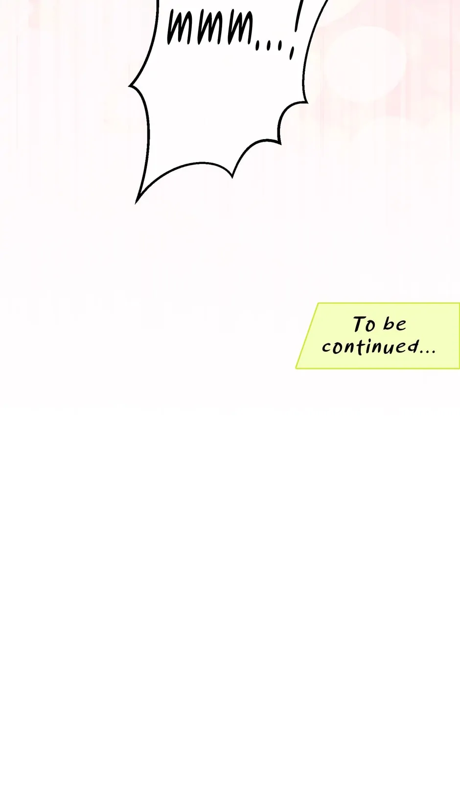 Muhyeok and Naui: My Irresistible Neighbor [Official] - 16. The Filled Crack manhwa