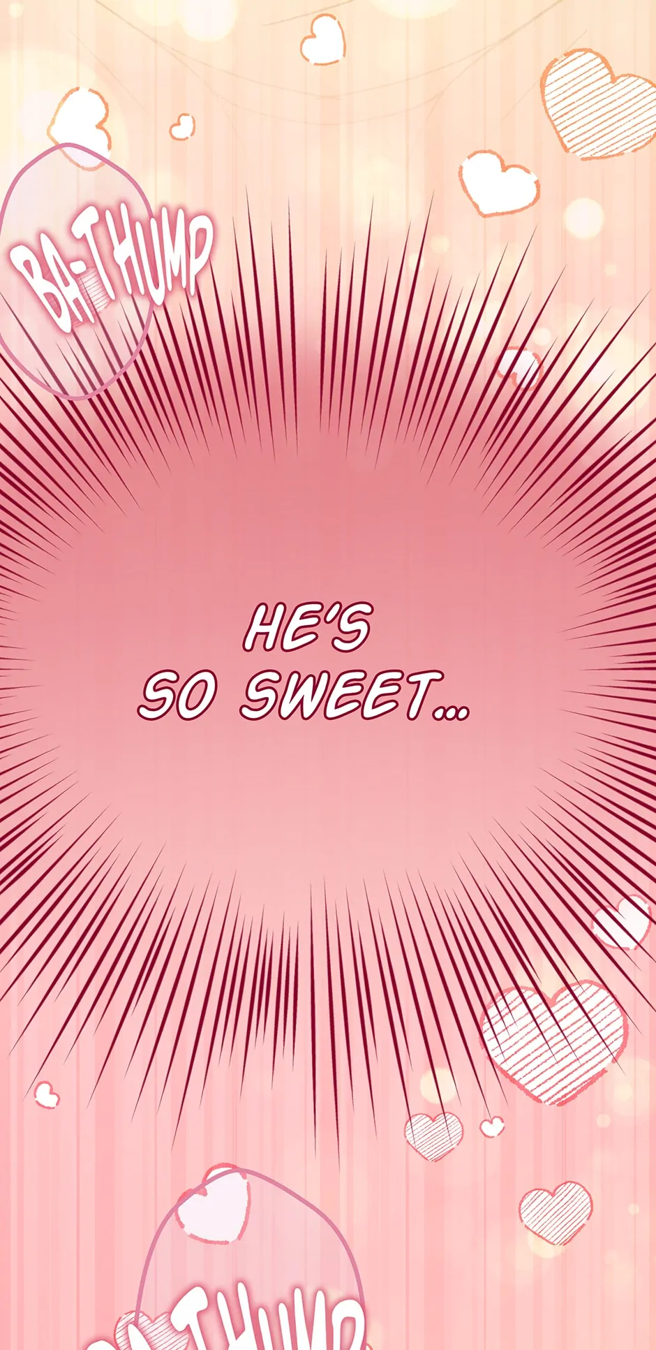 Muhyeok and Naui: My Irresistible Neighbor [Official] - 17. F*ck, I'm So Happy! manhwa