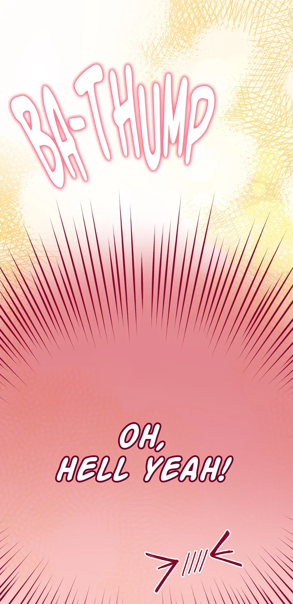 Muhyeok and Naui: My Irresistible Neighbor [Official] - 17. F*ck, I'm So Happy! manhwa