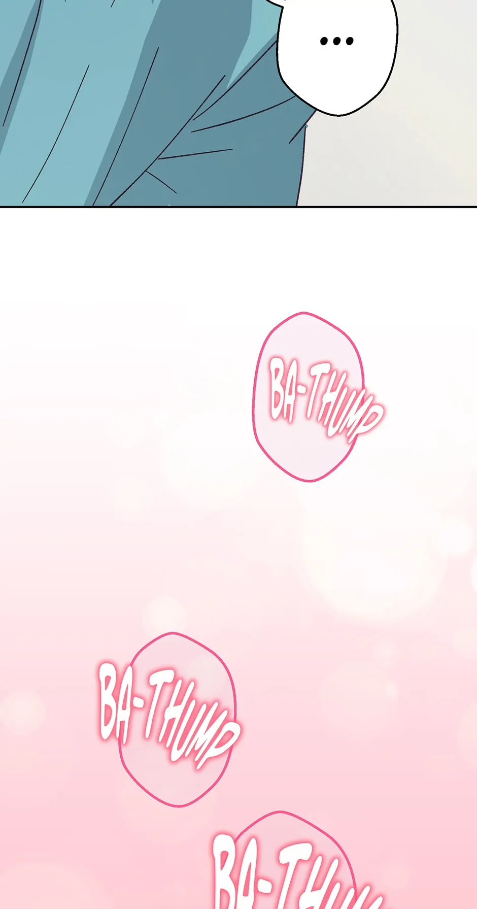 Muhyeok and Naui: My Irresistible Neighbor [Official] - 17. F*ck, I'm So Happy! manhwa