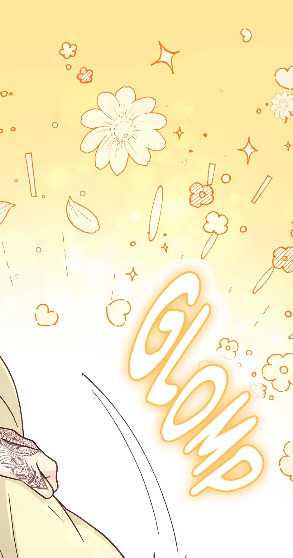 Muhyeok and Naui: My Irresistible Neighbor [Official] - 17. F*ck, I'm So Happy! manhwa