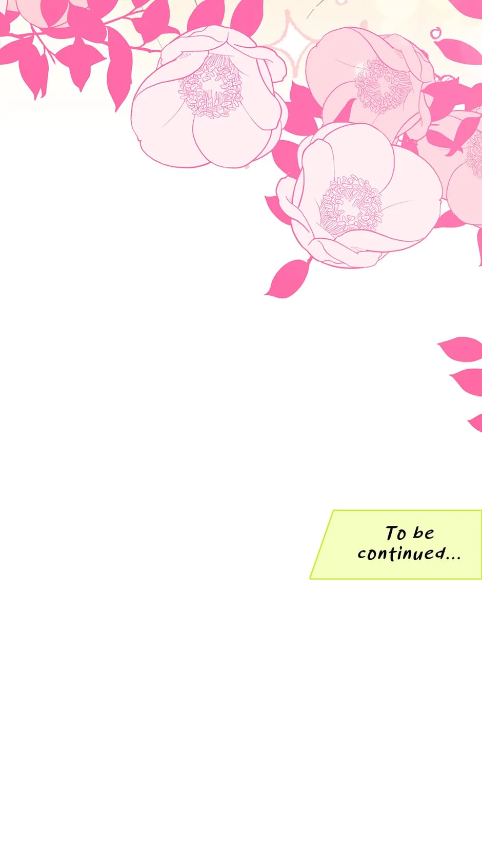 Muhyeok and Naui: My Irresistible Neighbor [Official] - 17. F*ck, I'm So Happy! manhwa