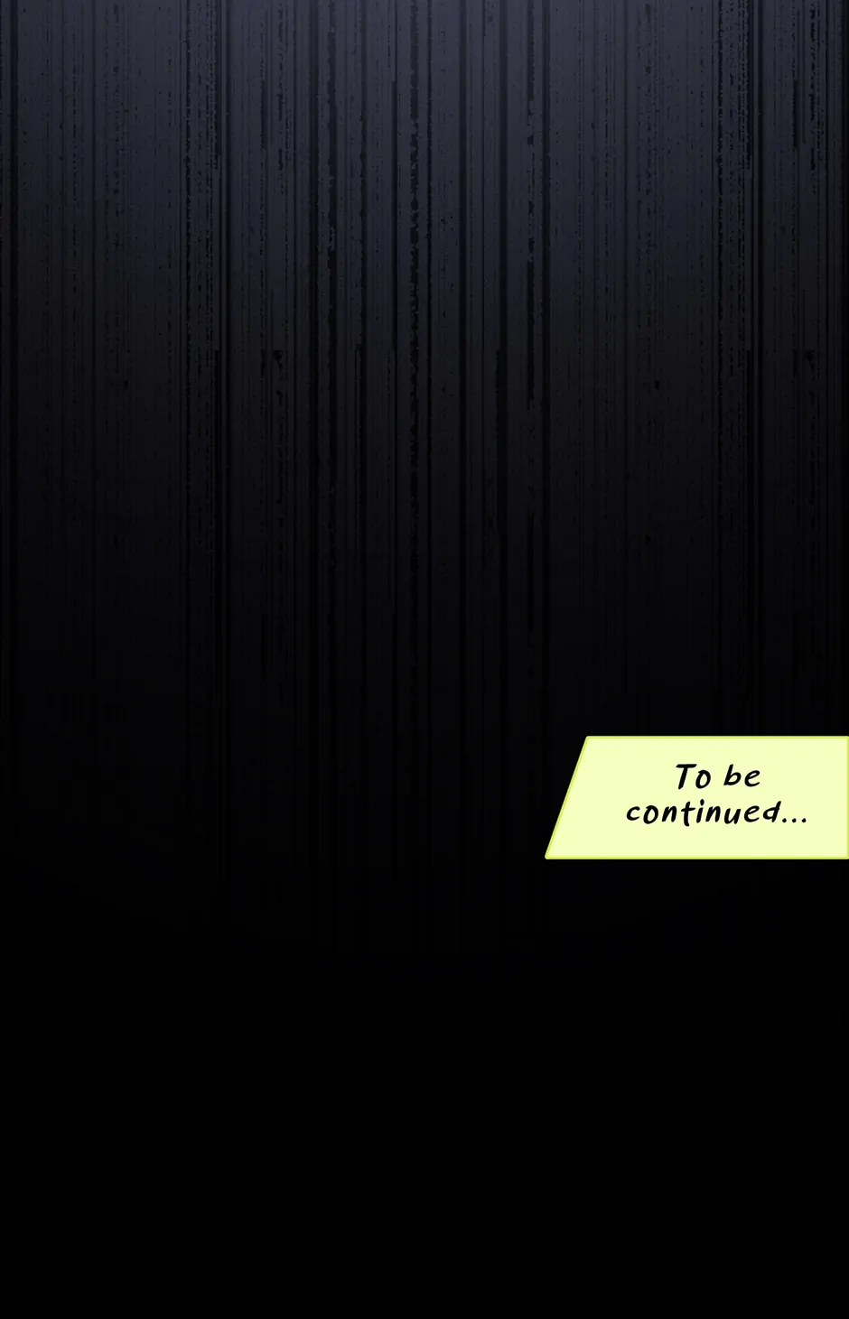 Muhyeok and Naui: My Irresistible Neighbor [Official] - 18. An Eerie Presence manhwa