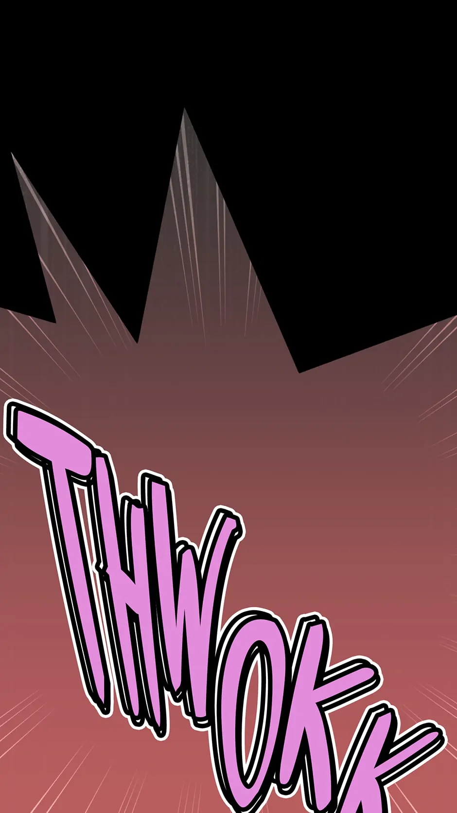 Muhyeok and Naui: My Irresistible Neighbor [Official] - 19. Naui's Stalker(?) manhwa