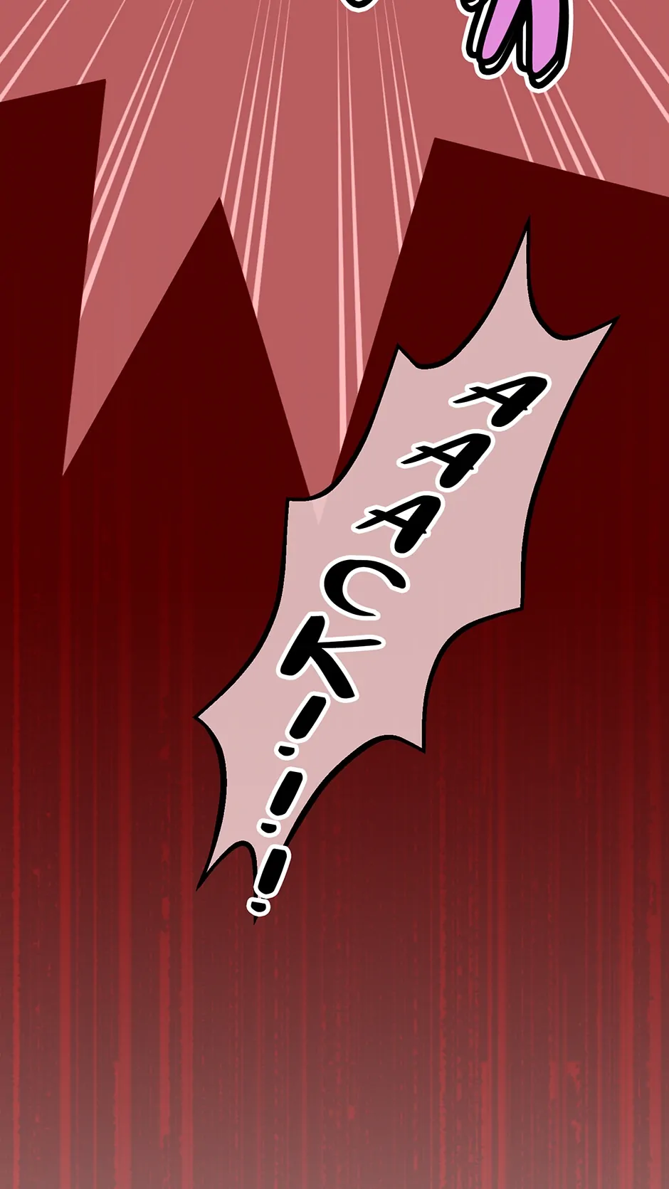 Muhyeok and Naui: My Irresistible Neighbor [Official] - 19. Naui's Stalker(?) manhwa
