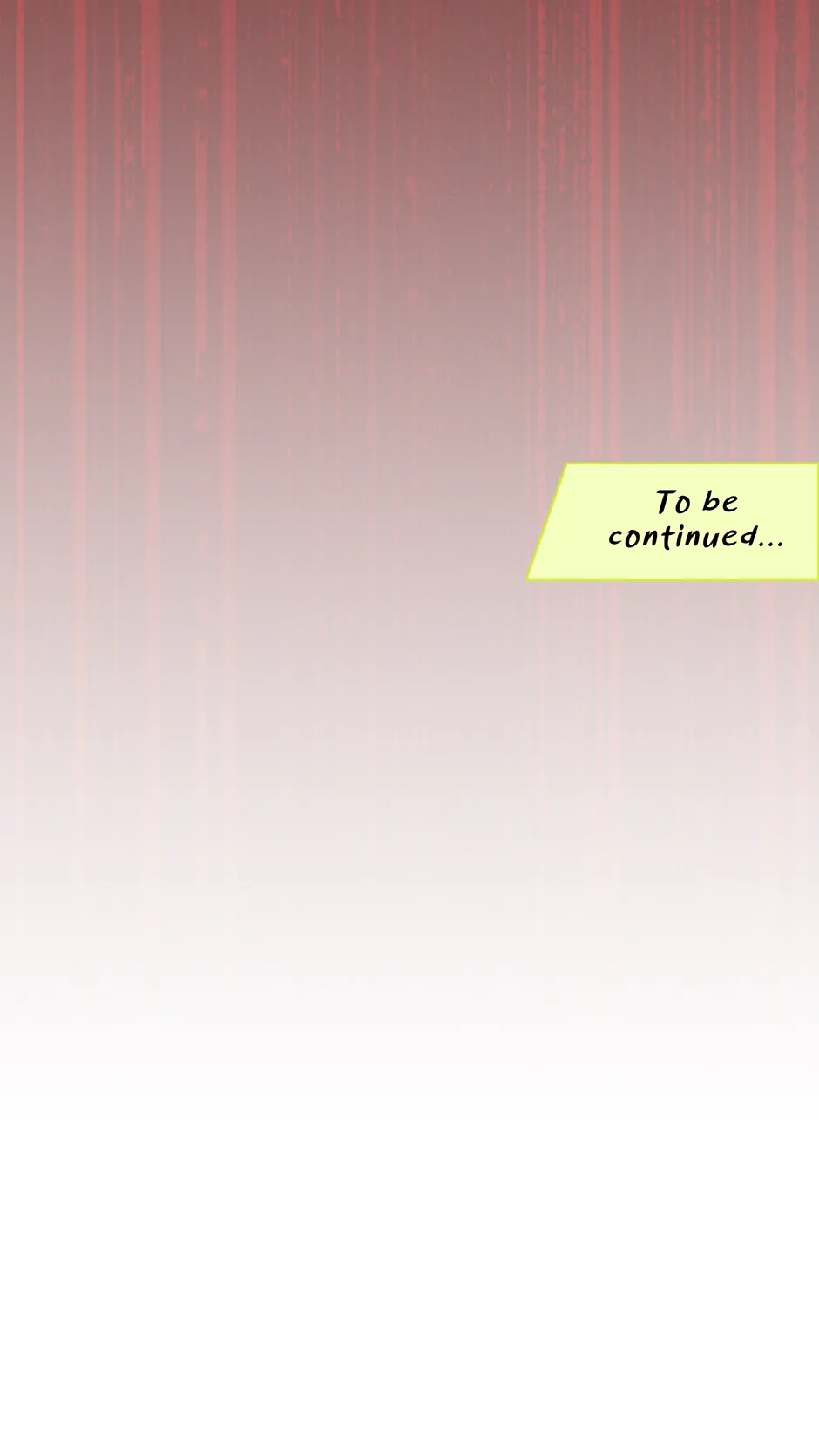 Muhyeok and Naui: My Irresistible Neighbor [Official] - 19. Naui's Stalker(?) manhwa