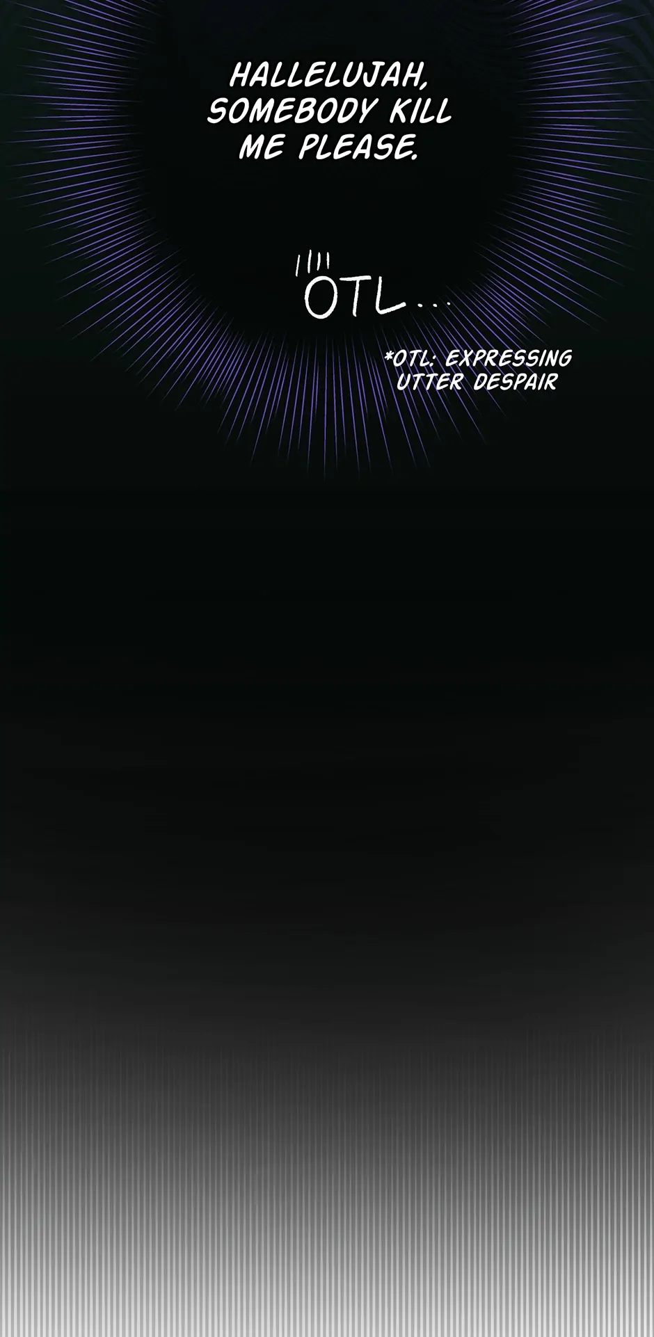 Muhyeok and Naui: My Irresistible Neighbor [Official] - 2. It's Not Mine! manhwa