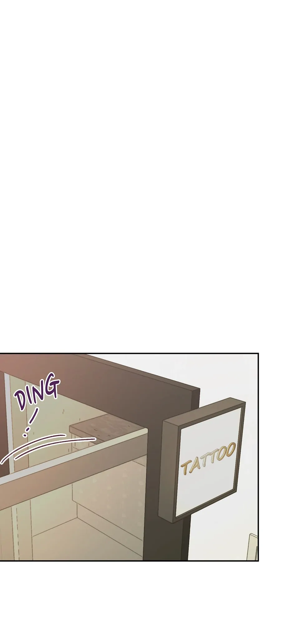 Muhyeok and Naui: My Irresistible Neighbor [Official] - 20. We're Dating? manhwa