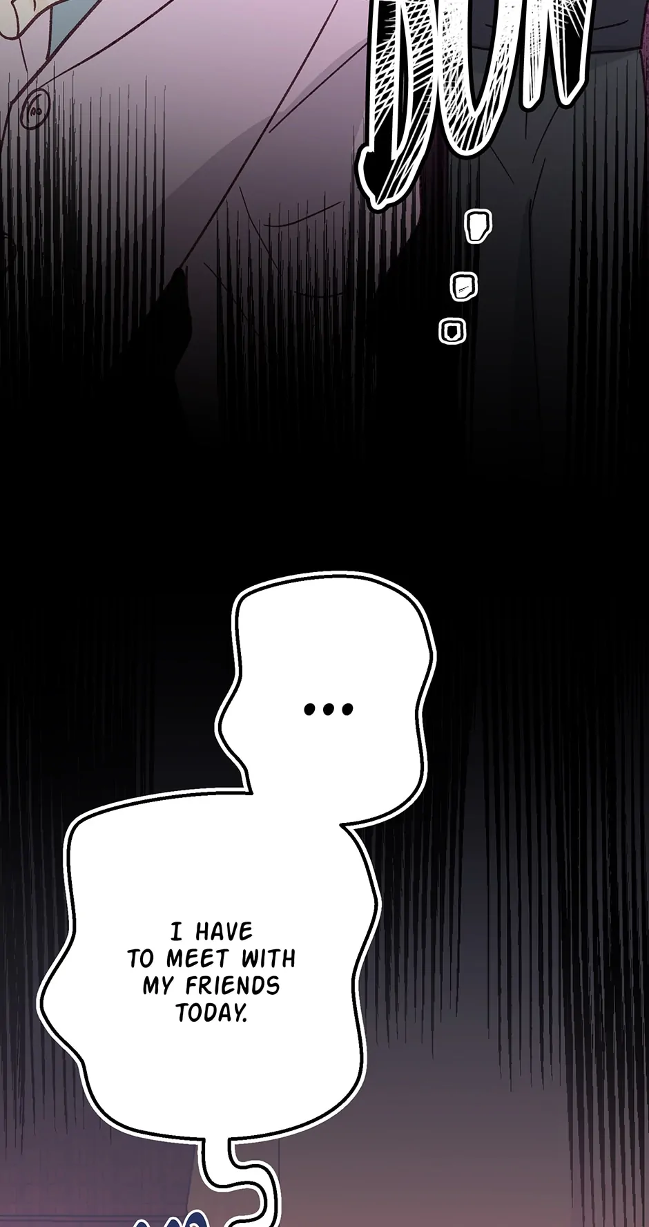 Muhyeok and Naui: My Irresistible Neighbor [Official] - 20. We're Dating? manhwa
