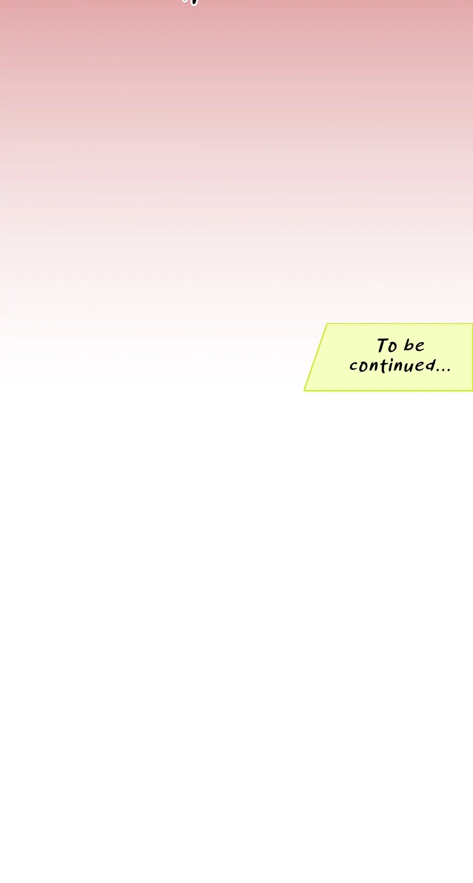 Muhyeok and Naui: My Irresistible Neighbor [Official] - 20. We're Dating? manhwa