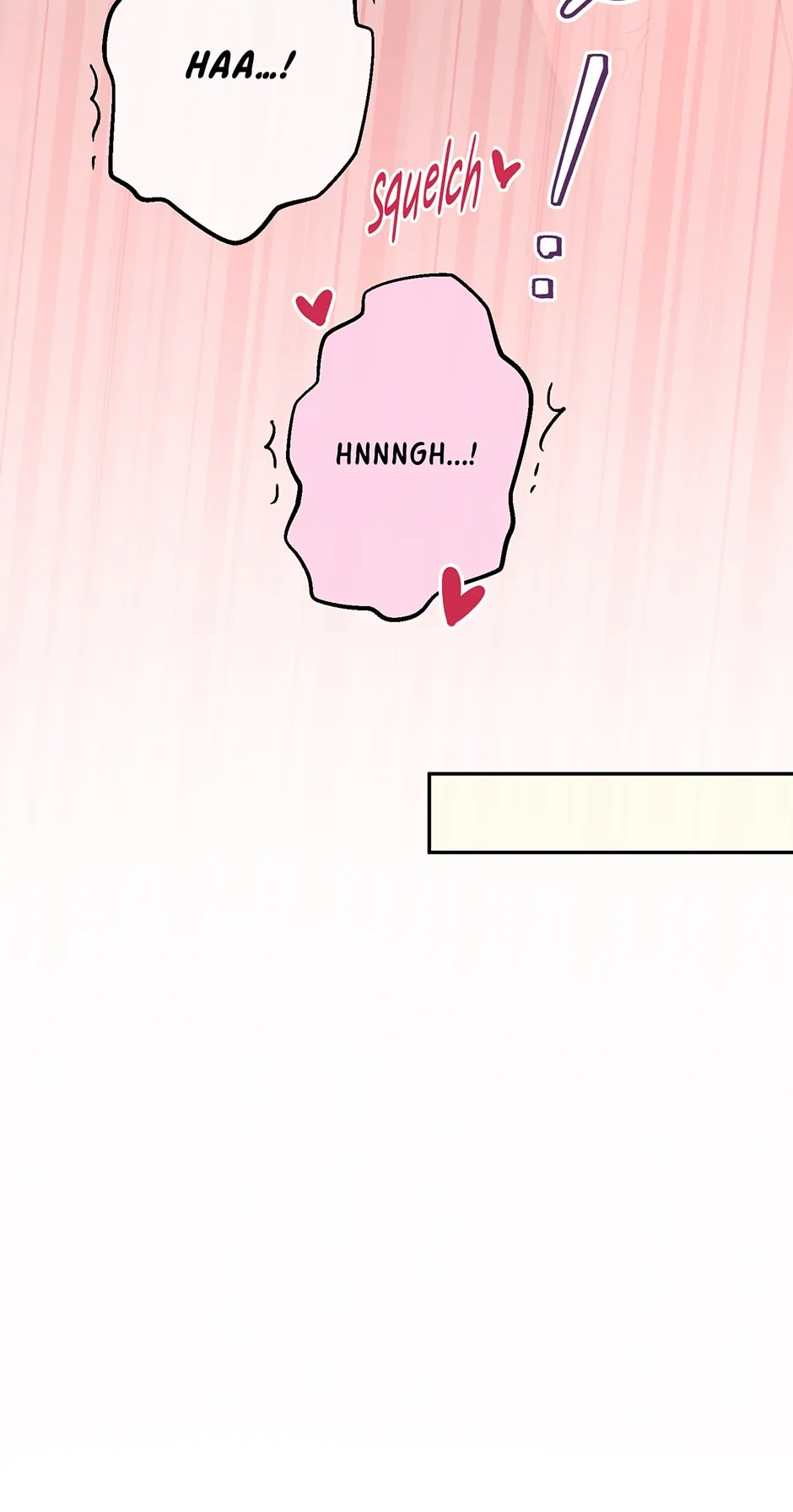 Muhyeok and Naui: My Irresistible Neighbor [Official] - 21. Should I Just Keep Him Locked Up? manhwa
