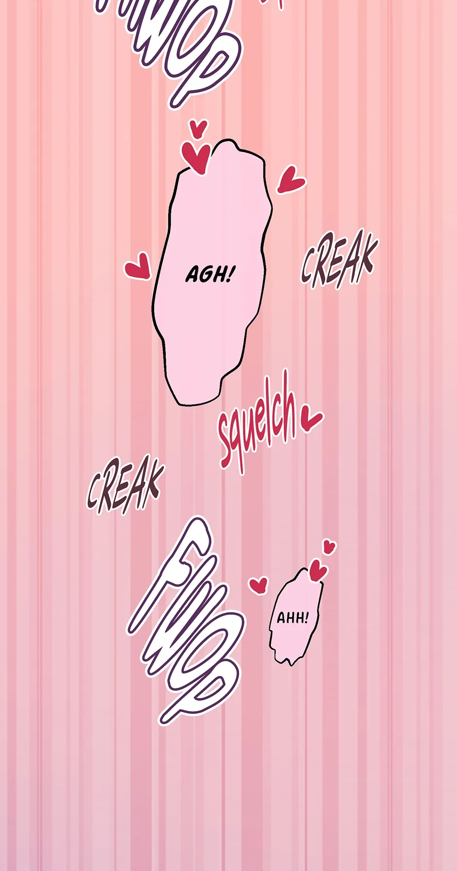 Muhyeok and Naui: My Irresistible Neighbor [Official] - 21. Should I Just Keep Him Locked Up? manhwa