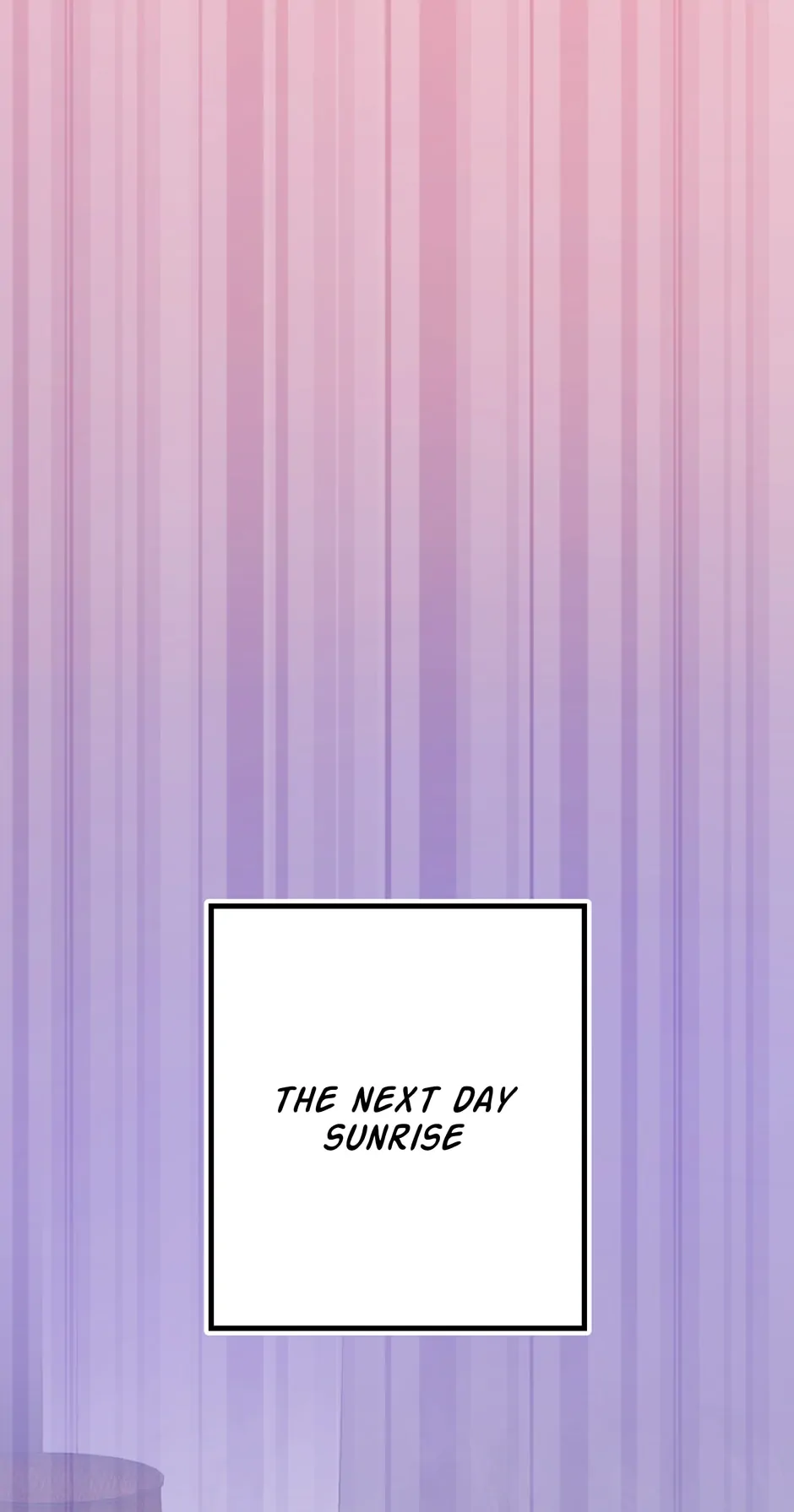 Muhyeok and Naui: My Irresistible Neighbor [Official] - 21. Should I Just Keep Him Locked Up? manhwa