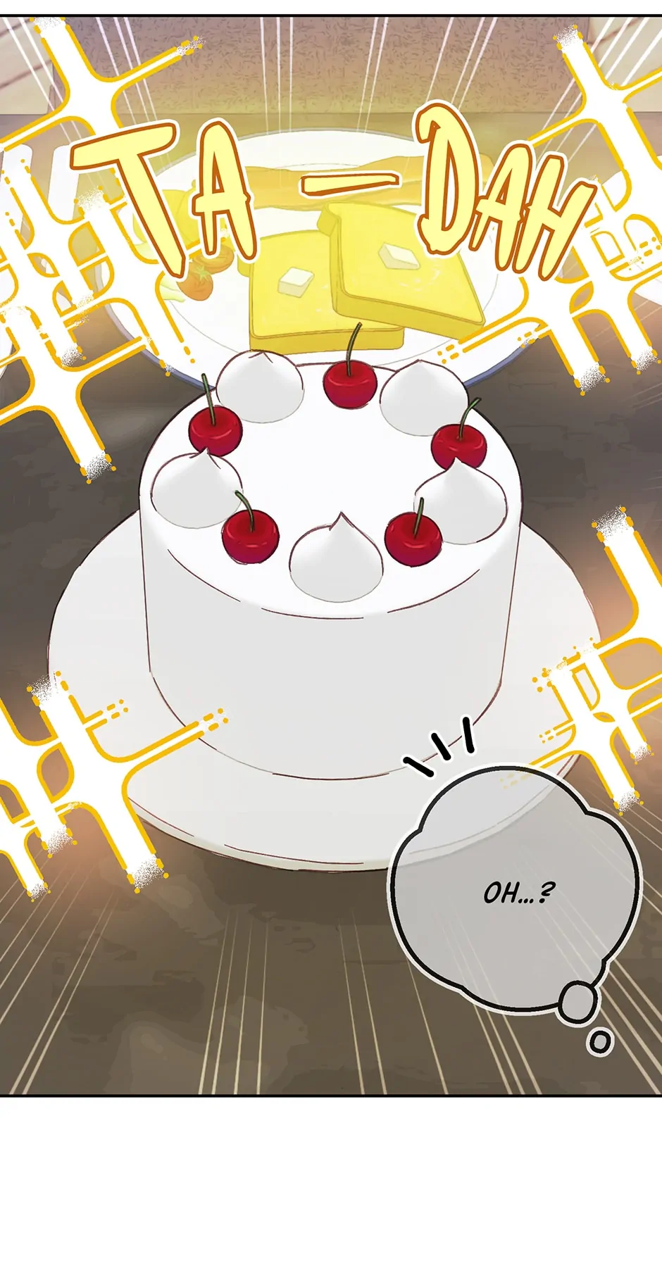 Muhyeok and Naui: My Irresistible Neighbor [Official] - 21. Should I Just Keep Him Locked Up? manhwa