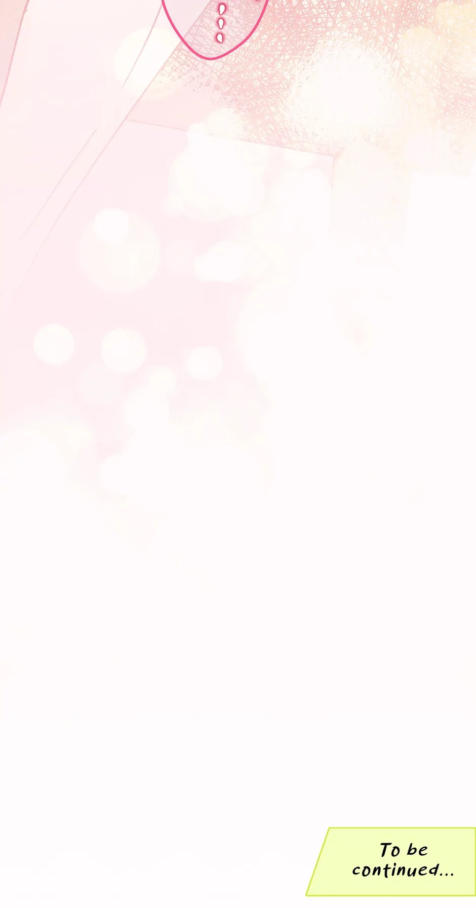 Muhyeok and Naui: My Irresistible Neighbor [Official] - 21. Should I Just Keep Him Locked Up? manhwa
