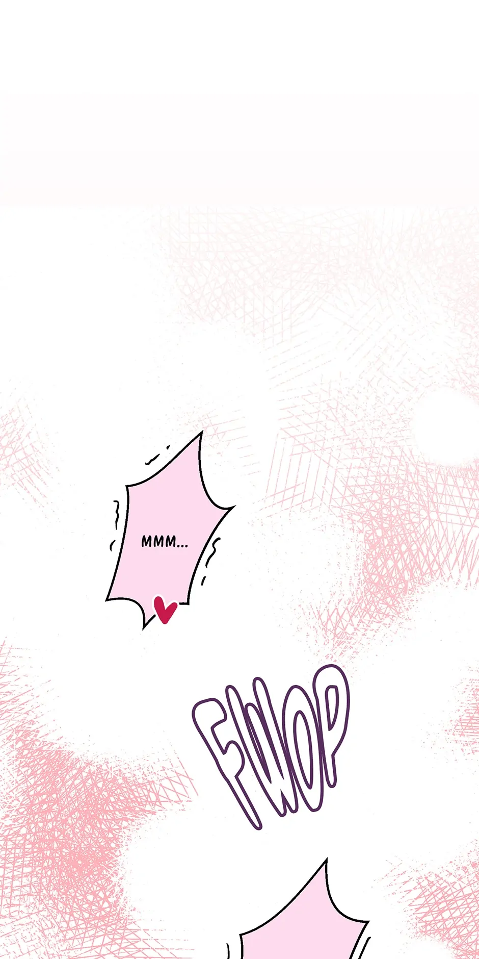 Muhyeok and Naui: My Irresistible Neighbor [Official] - 22. Even the Player Gets Jealous Sometimes manhwa