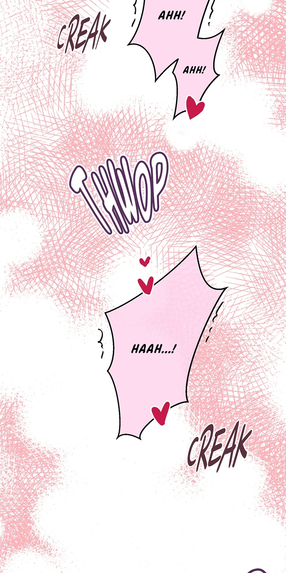 Muhyeok and Naui: My Irresistible Neighbor [Official] - 22. Even the Player Gets Jealous Sometimes manhwa