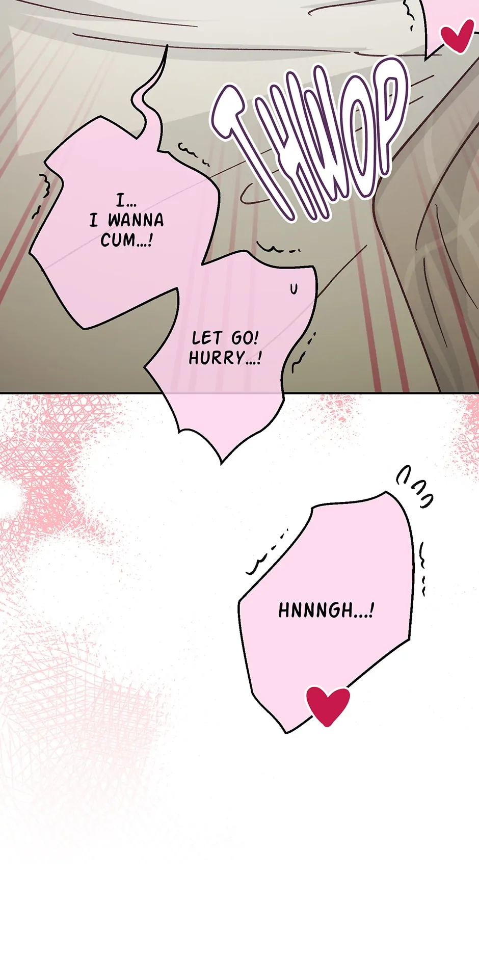 Muhyeok and Naui: My Irresistible Neighbor [Official] - 22. Even the Player Gets Jealous Sometimes manhwa