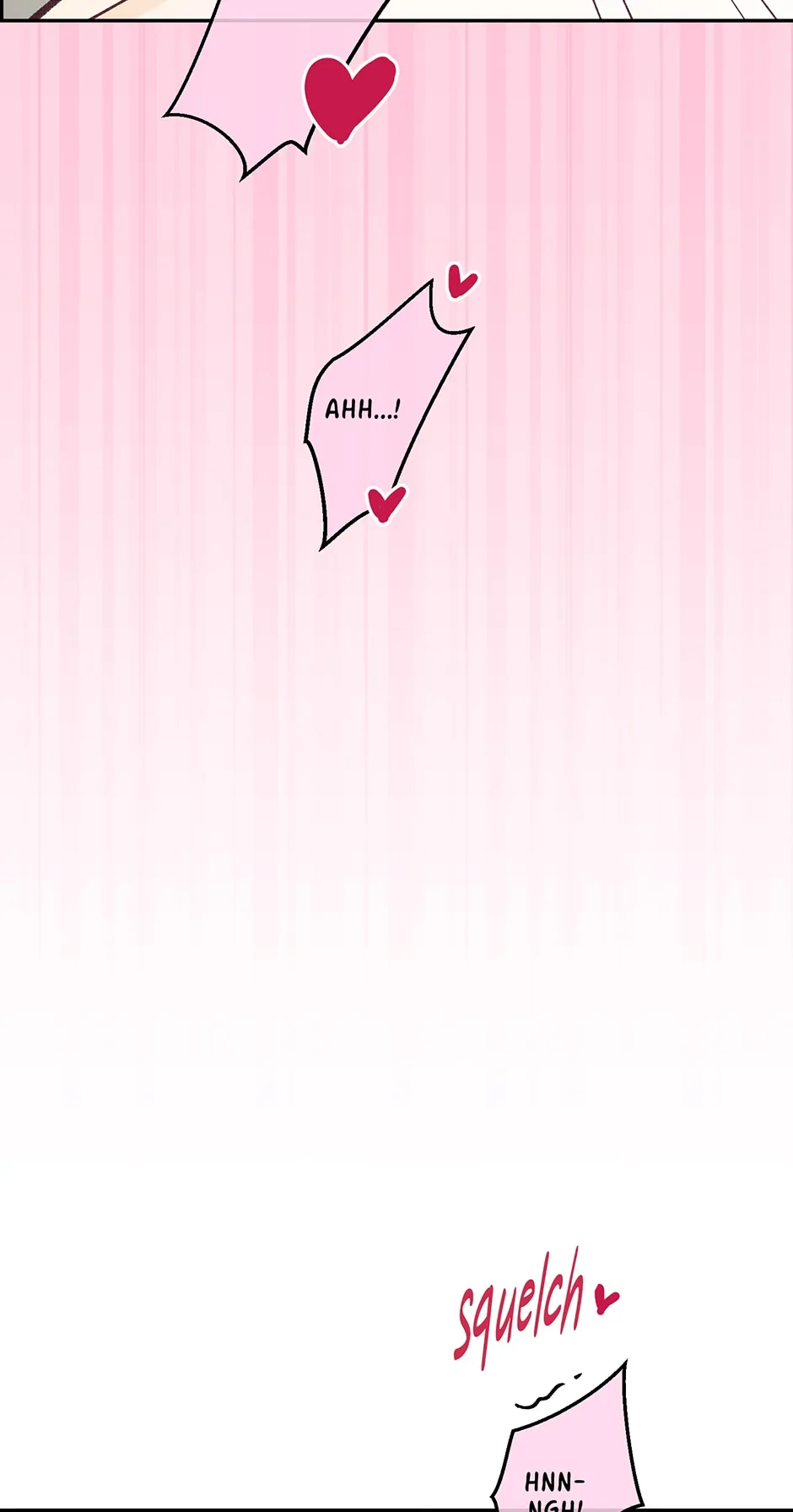 Muhyeok and Naui: My Irresistible Neighbor [Official] - 22. Even the Player Gets Jealous Sometimes manhwa