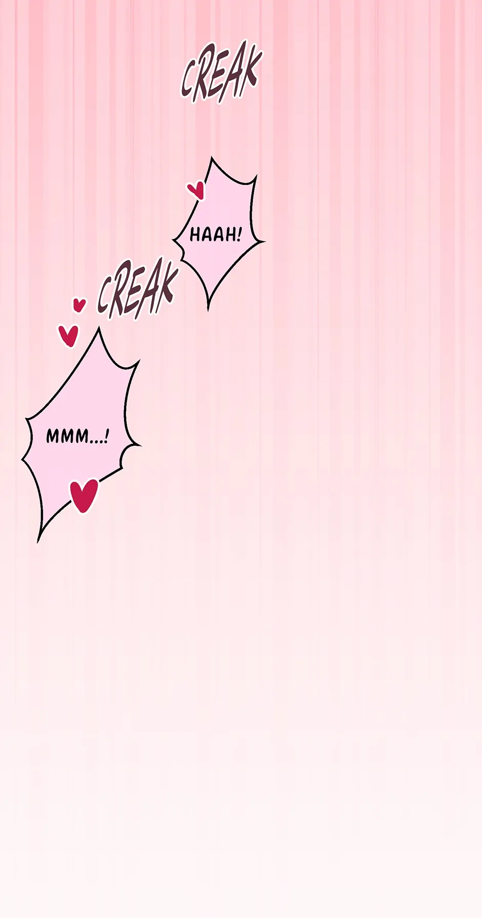 Muhyeok and Naui: My Irresistible Neighbor [Official] - 22. Even the Player Gets Jealous Sometimes manhwa