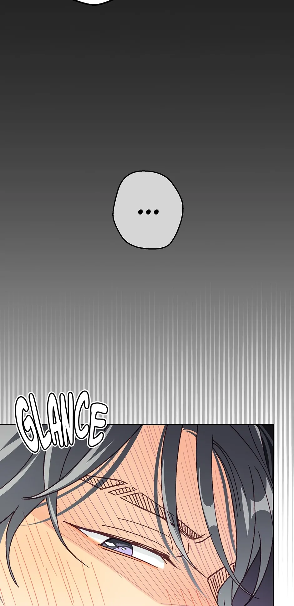 Muhyeok and Naui: My Irresistible Neighbor [Official] - 23. No Friends of Mine manhwa