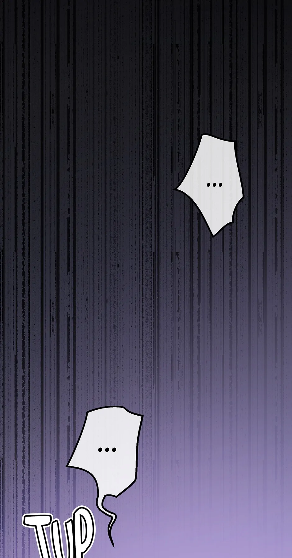 Muhyeok and Naui: My Irresistible Neighbor [Official] - 23. No Friends of Mine manhwa