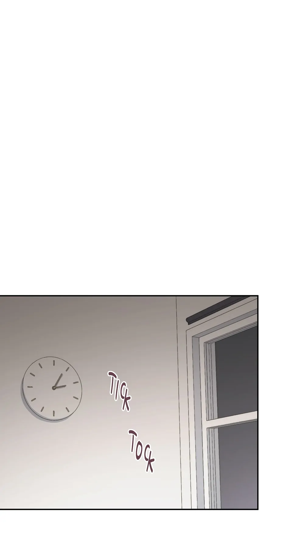 Muhyeok and Naui: My Irresistible Neighbor [Official] - 24. I Can't Take It Anymore! manhwa