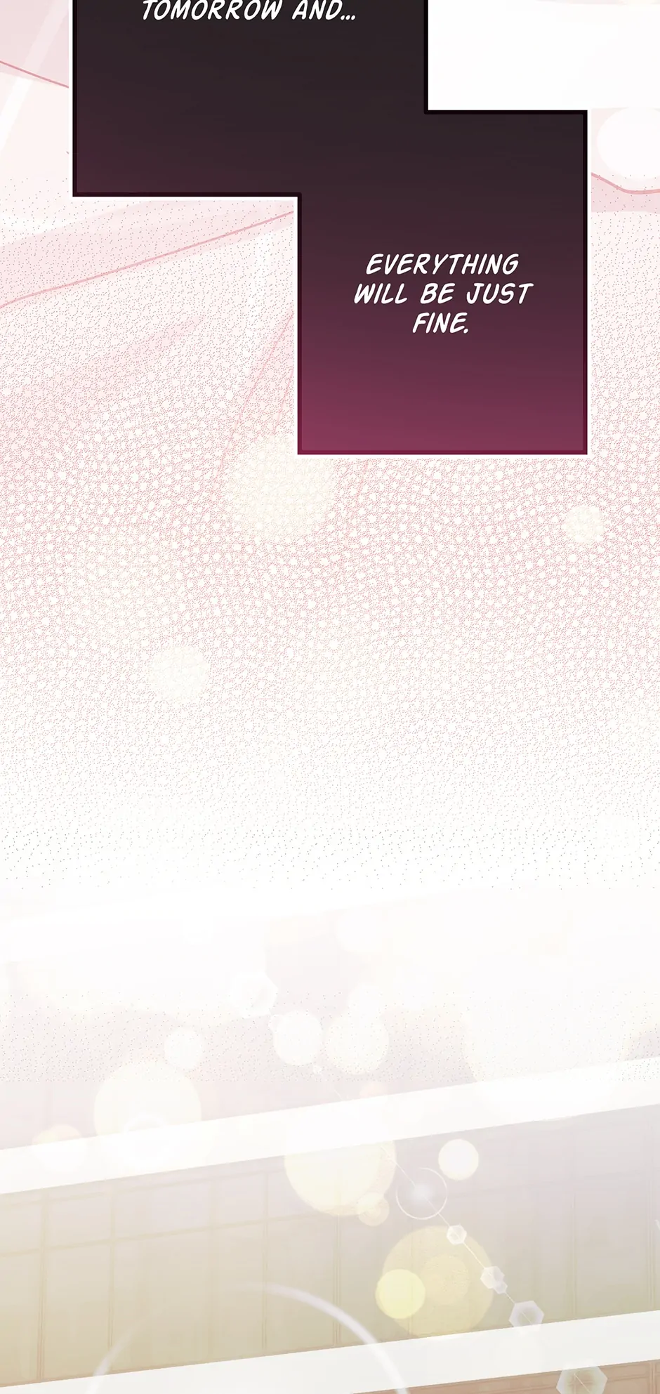 Muhyeok and Naui: My Irresistible Neighbor [Official] - 24. I Can't Take It Anymore! manhwa
