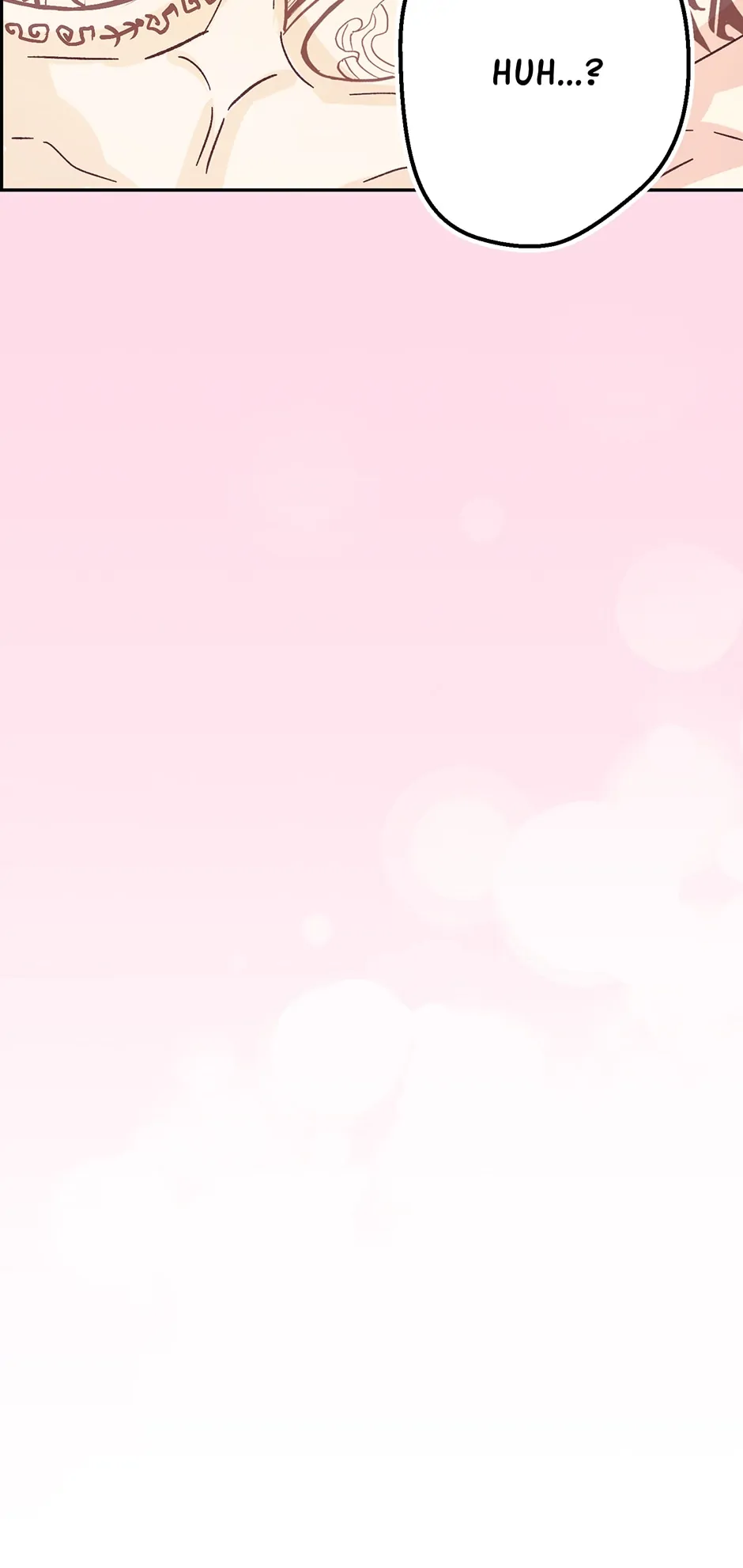 Muhyeok and Naui: My Irresistible Neighbor [Official] - 24. I Can't Take It Anymore! manhwa