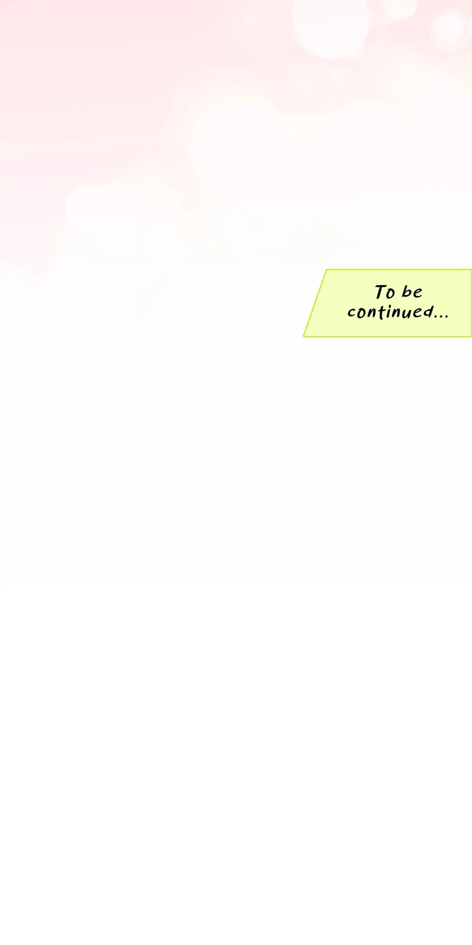 Muhyeok and Naui: My Irresistible Neighbor [Official] - 24. I Can't Take It Anymore! manhwa