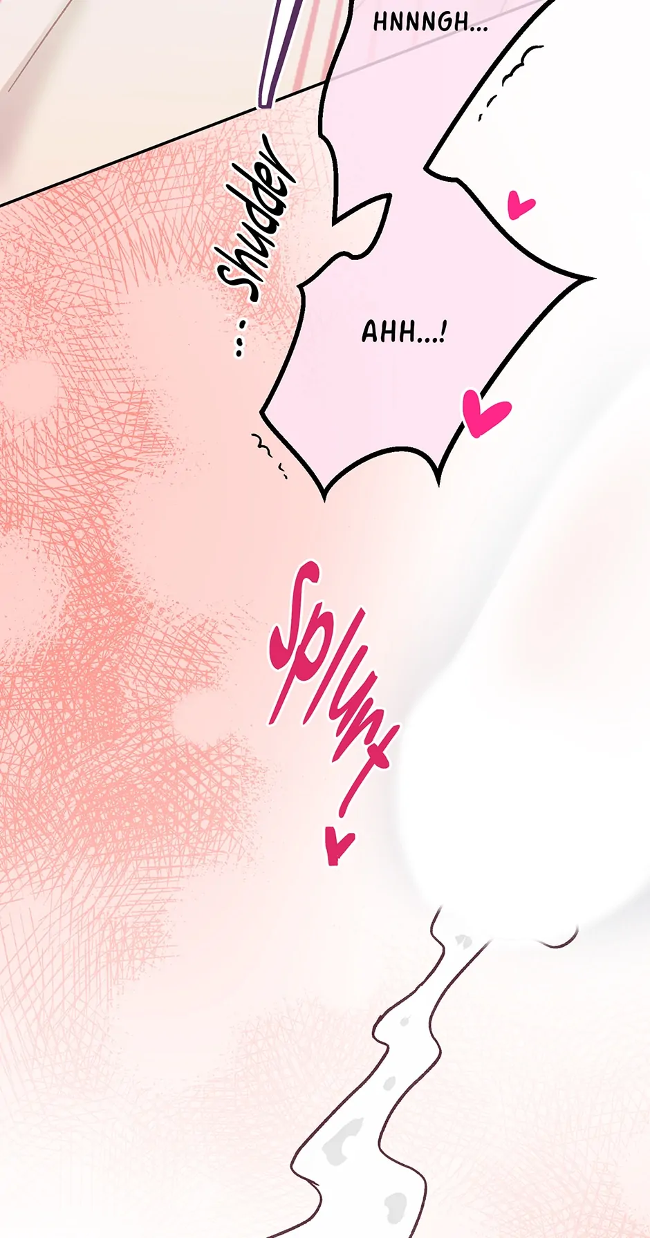 Muhyeok and Naui: My Irresistible Neighbor [Official] - 25. Wandering Thoughts manhwa