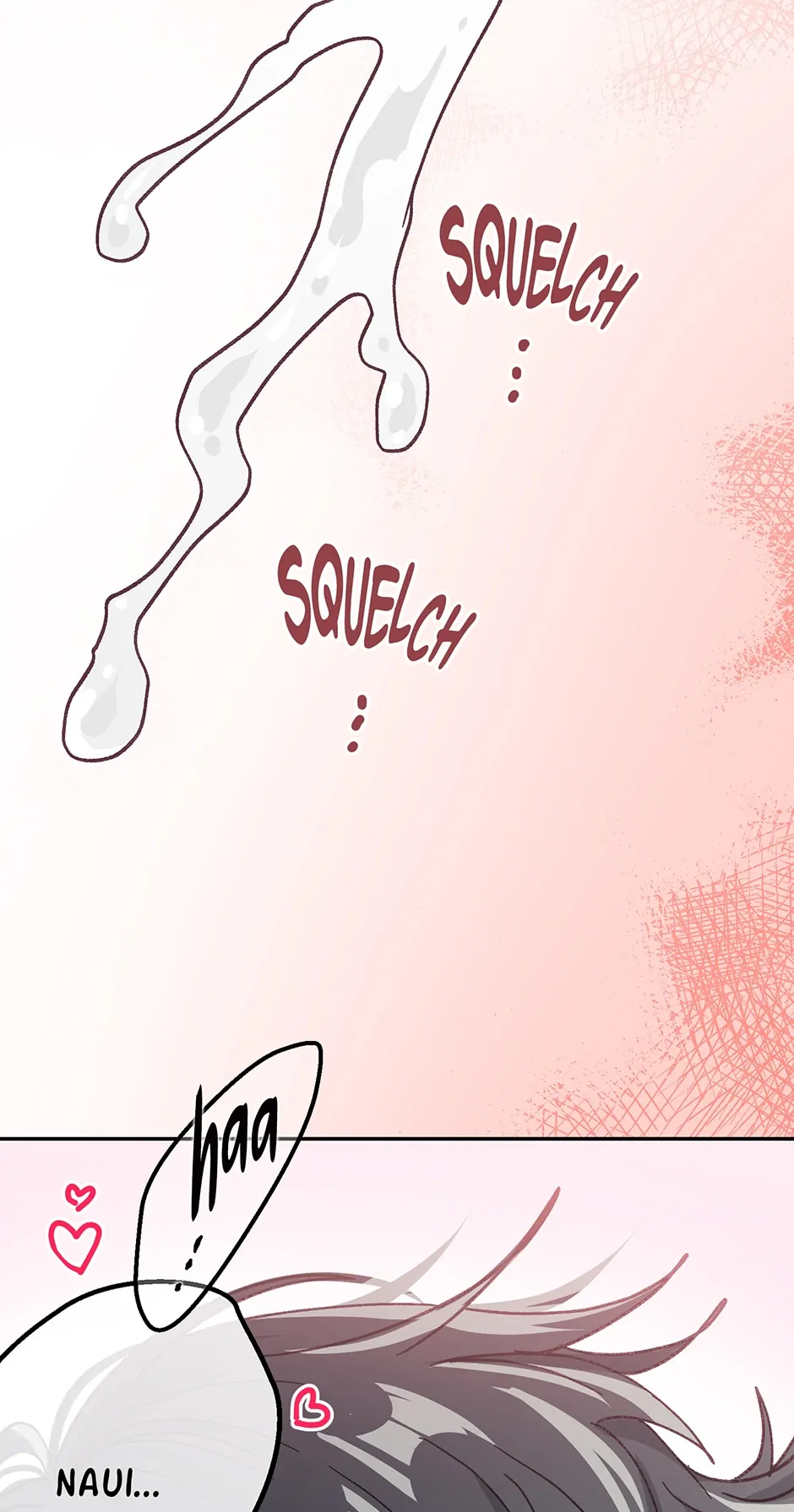 Muhyeok and Naui: My Irresistible Neighbor [Official] - 25. Wandering Thoughts manhwa
